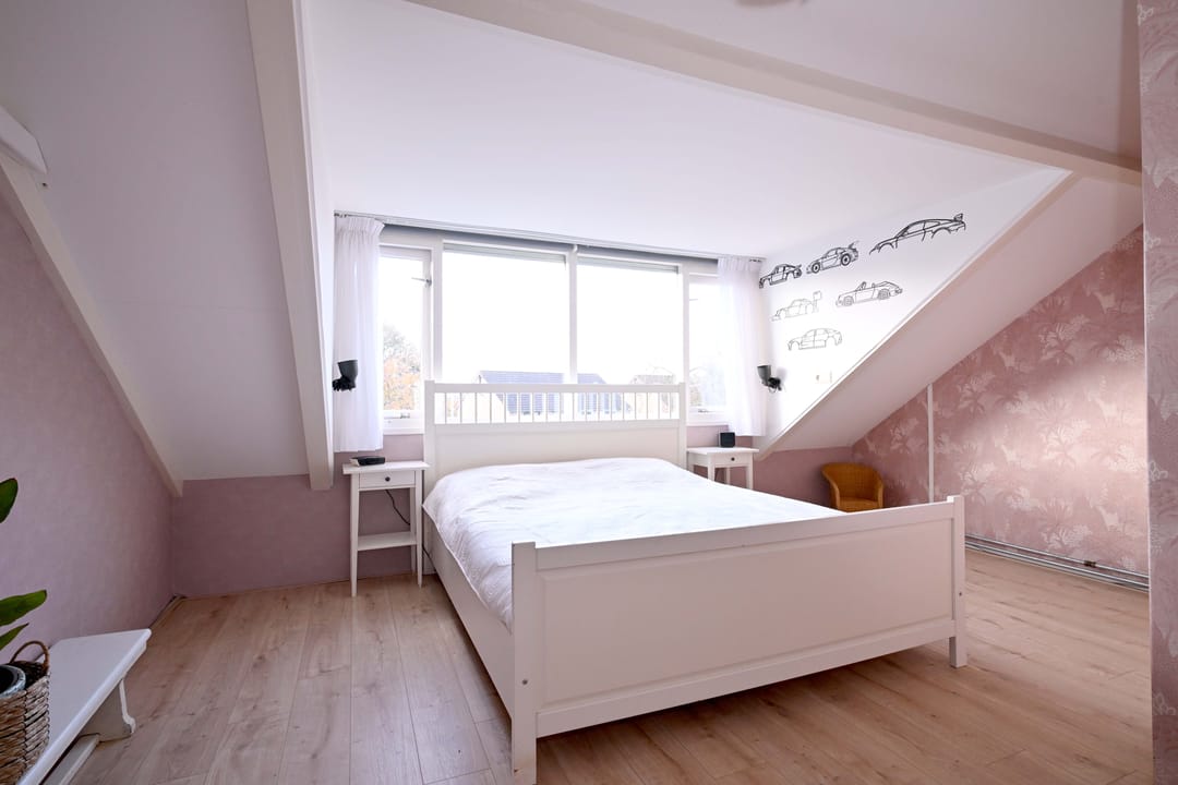 Photo 38 of Rolklaver 4