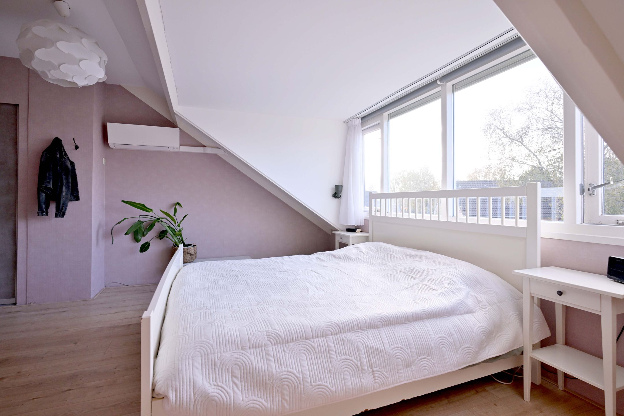 Photo 39 of Rolklaver 4