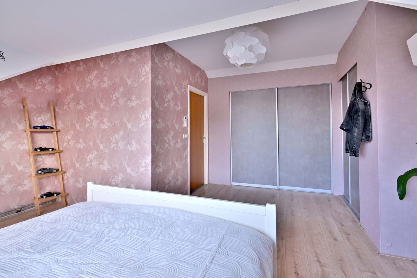 Photo 40 of Rolklaver 4