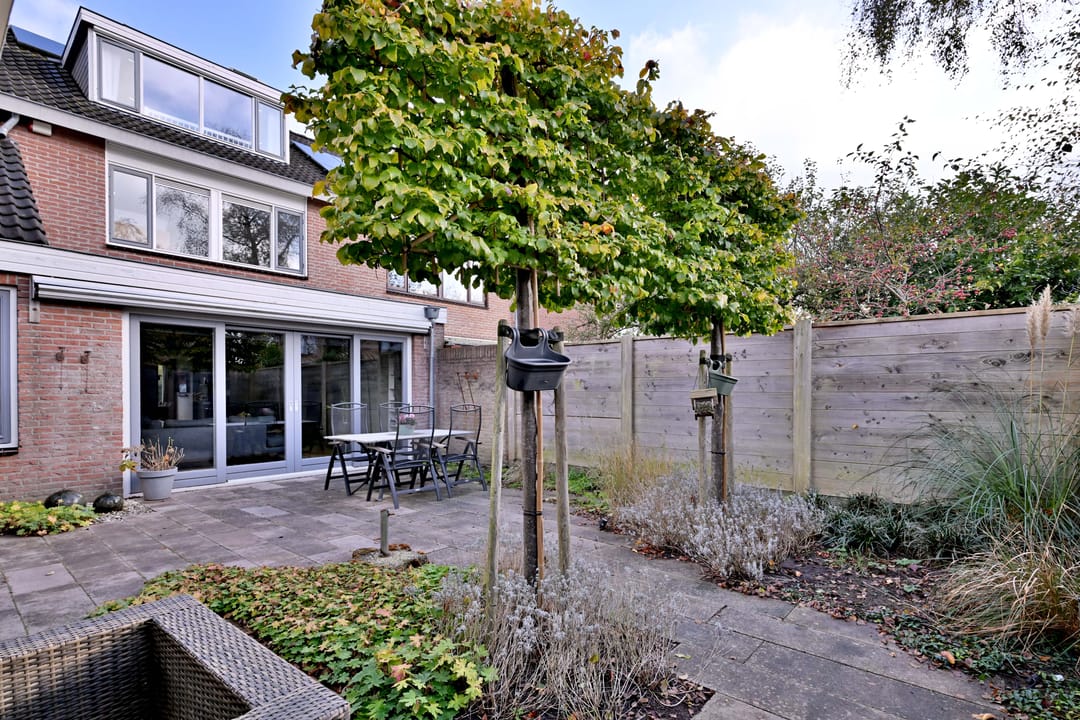 Photo 41 of Rolklaver 4