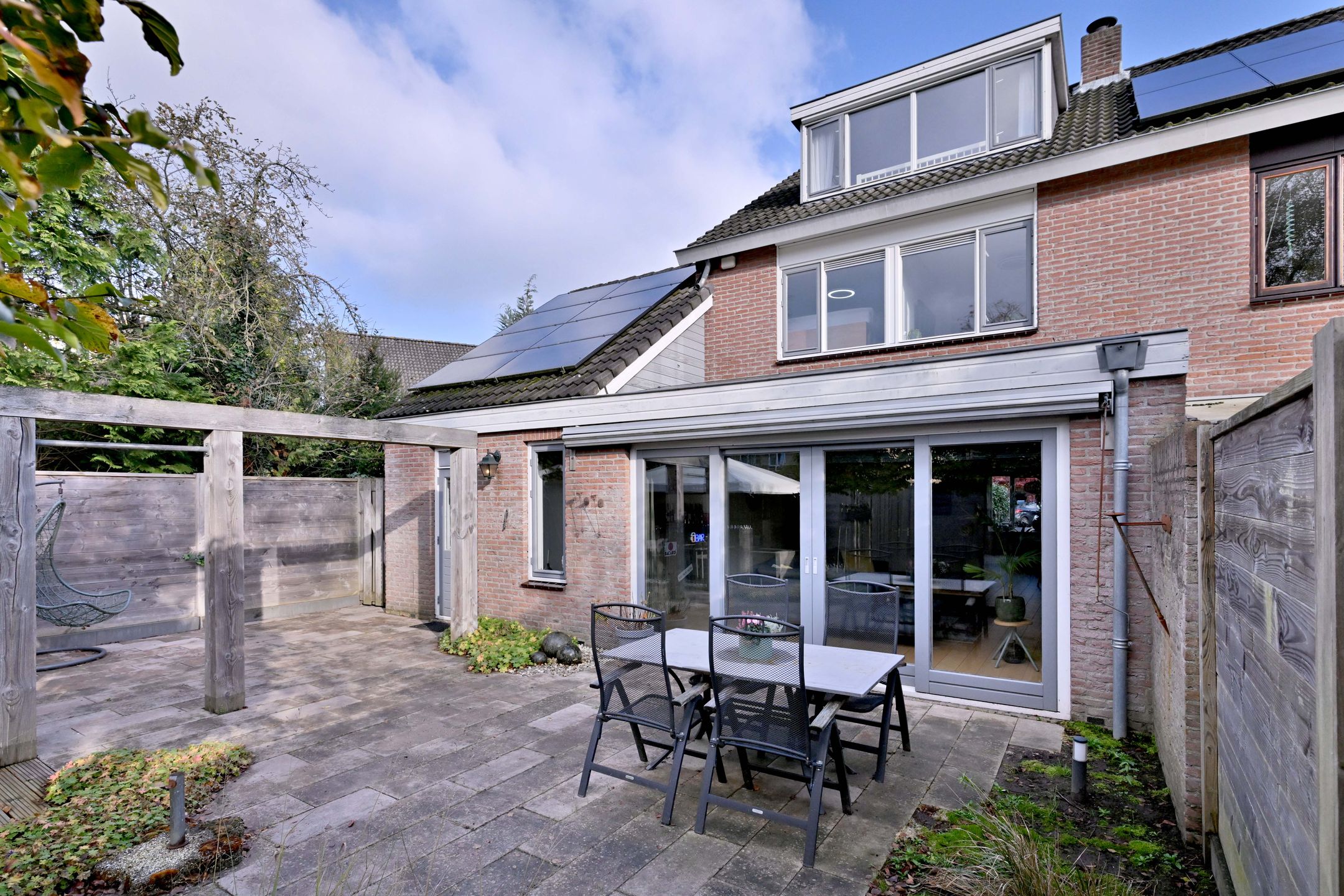 Photo 42 of Rolklaver 4