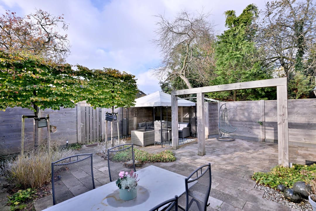 Photo 43 of Rolklaver 4