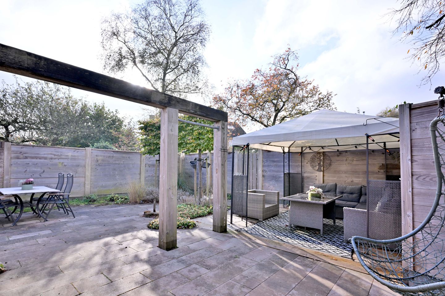 Photo 44 of Rolklaver 4