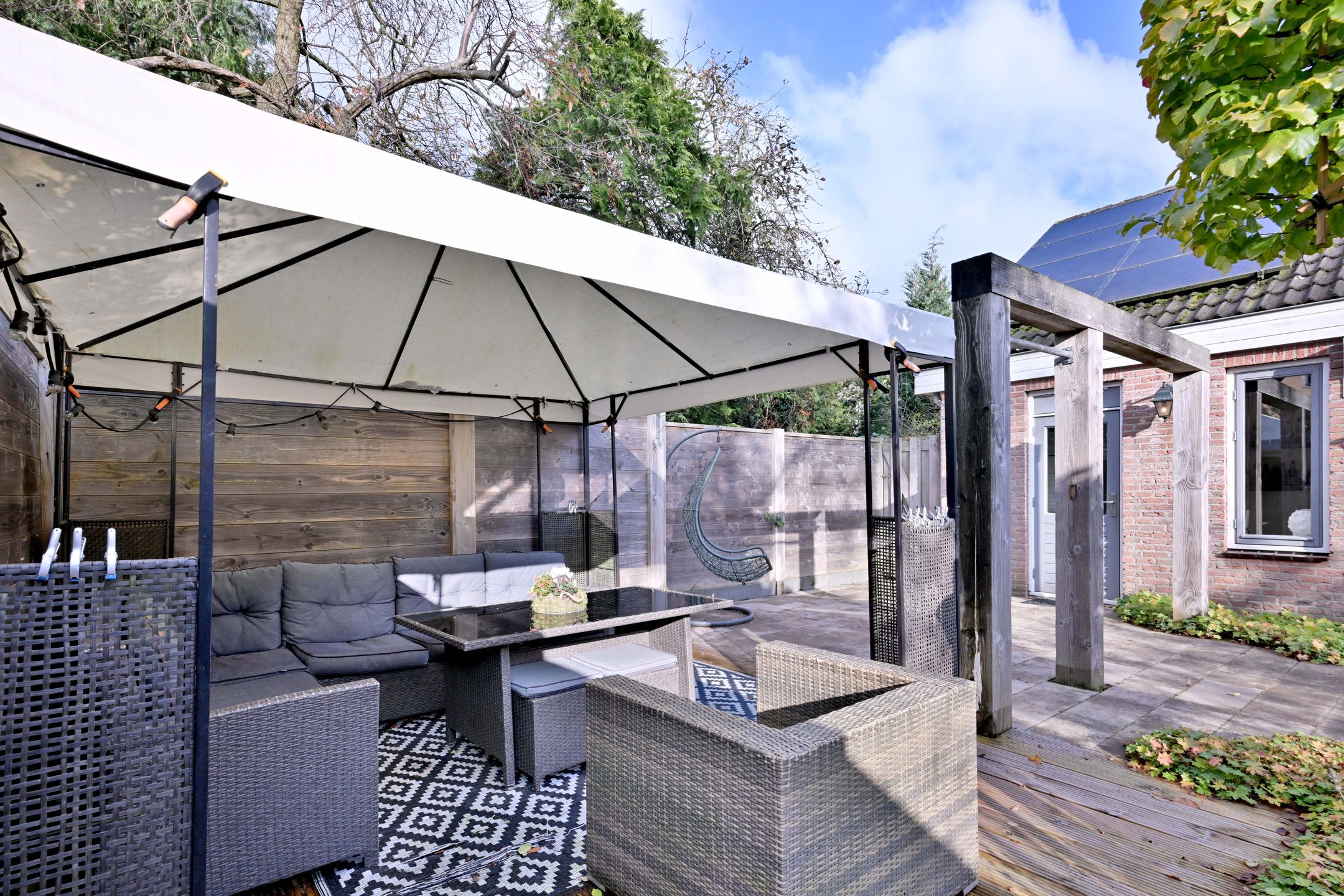 Photo 45 of Rolklaver 4