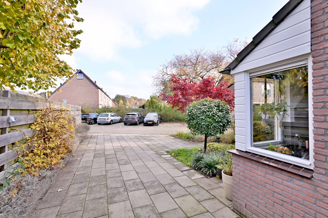 Photo 46 of Rolklaver 4