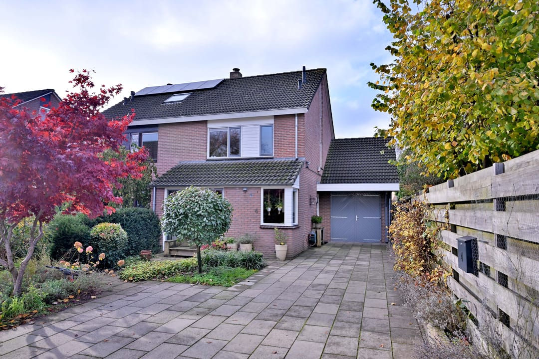 Photo 47 of Rolklaver 4