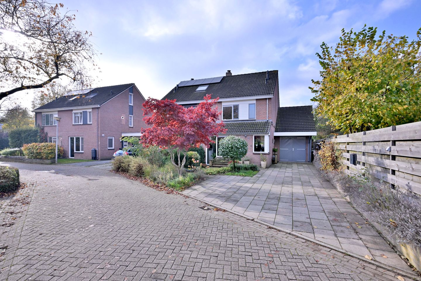 Photo 50 of Rolklaver 4