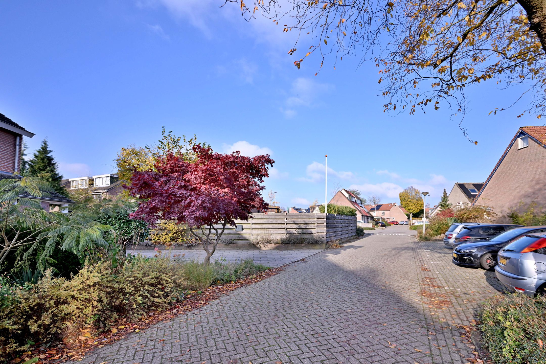 Photo 51 of Rolklaver 4