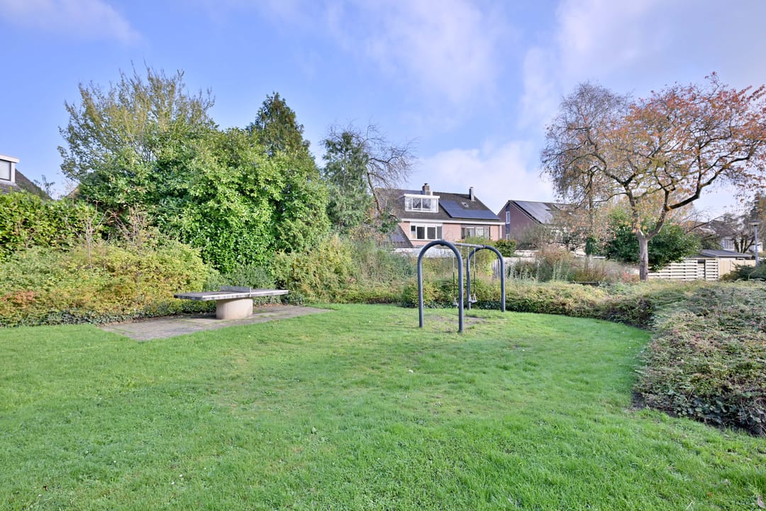 Photo 52 of Rolklaver 4