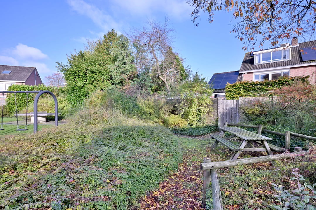 Photo 53 of Rolklaver 4