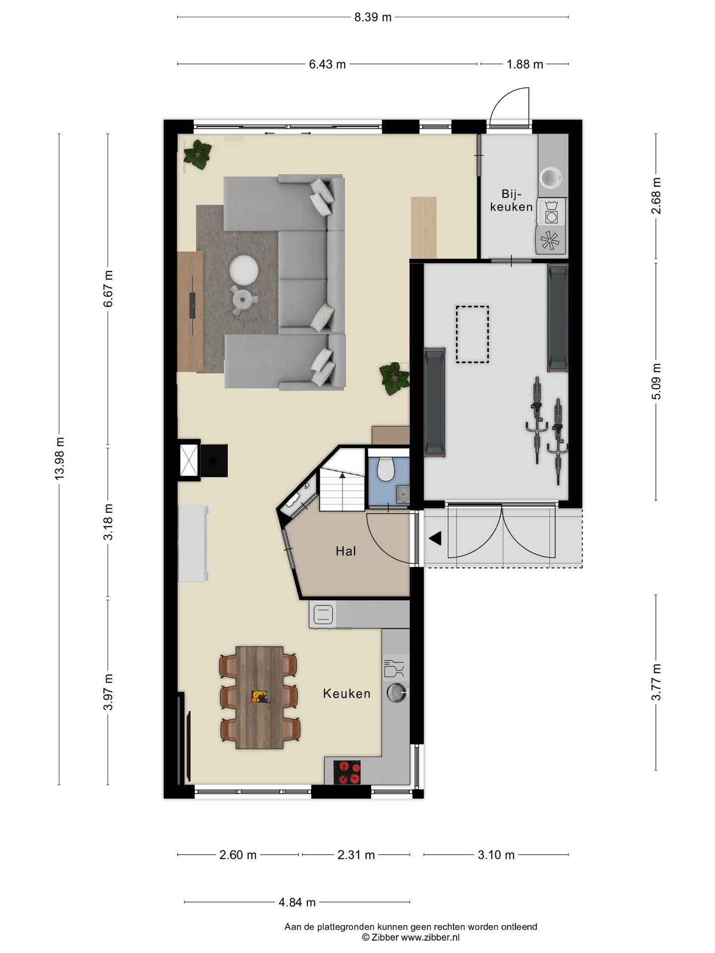 Photo 55 of Rolklaver 4