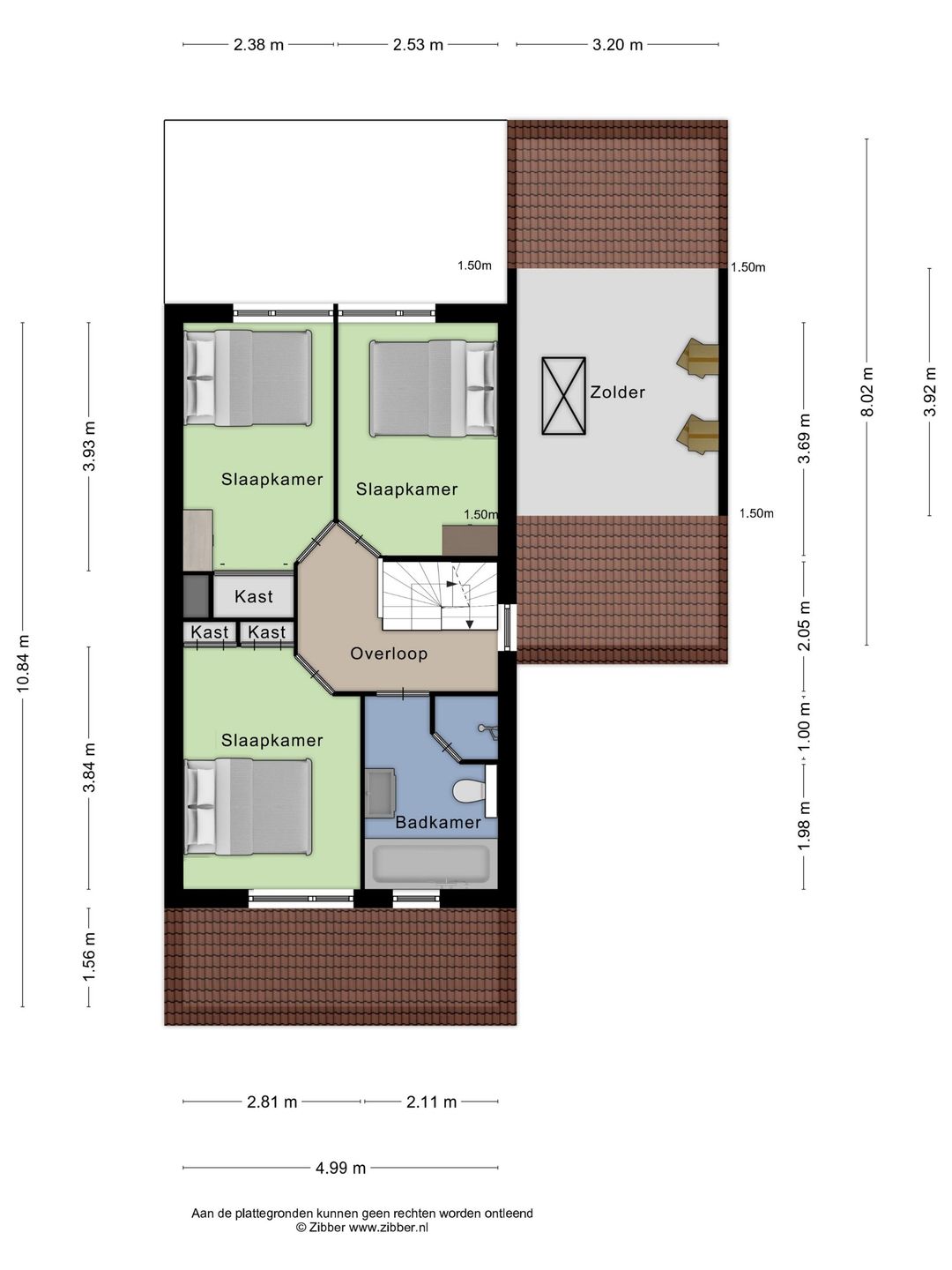 Photo 56 of Rolklaver 4