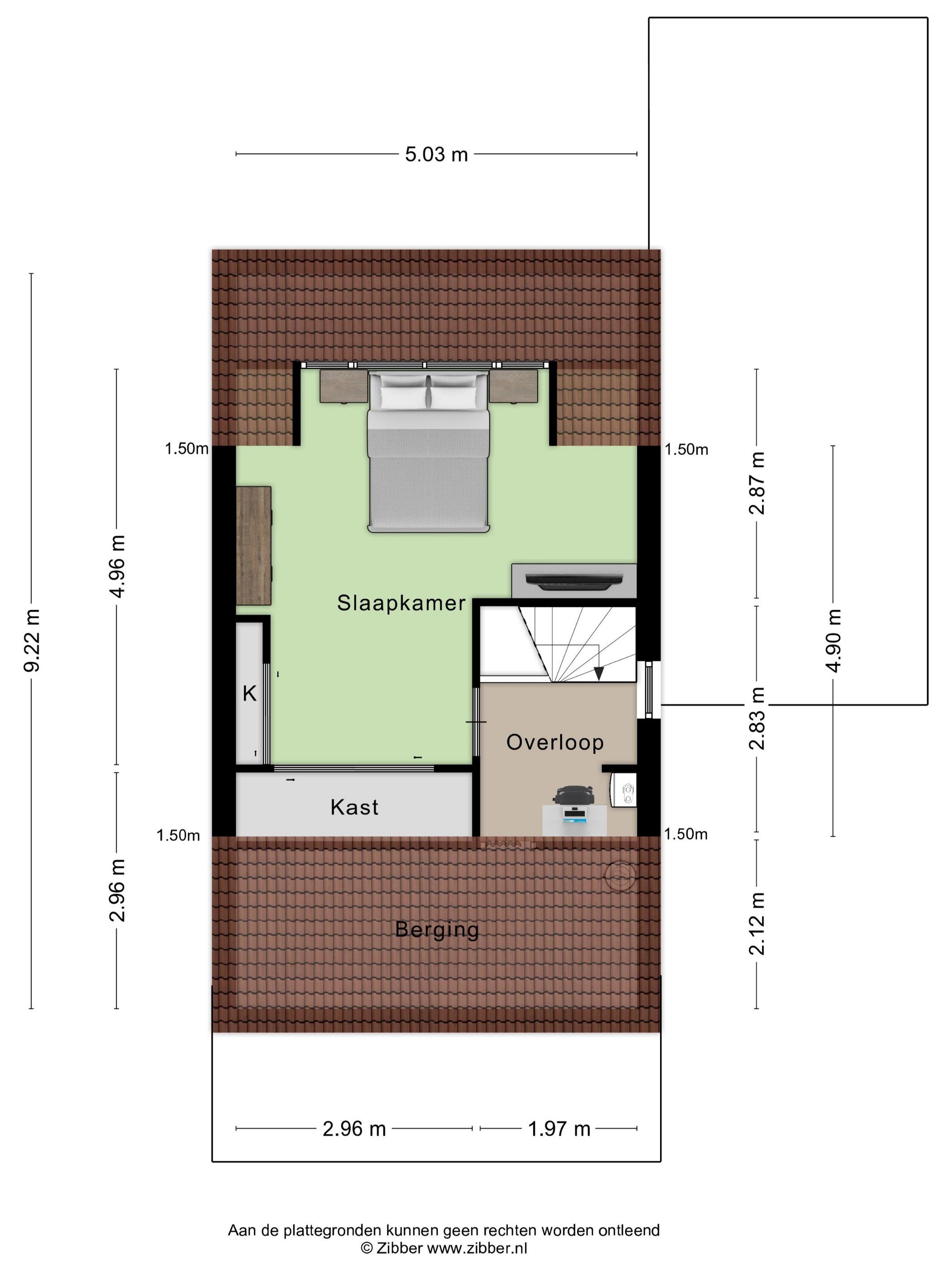 Photo 57 of Rolklaver 4