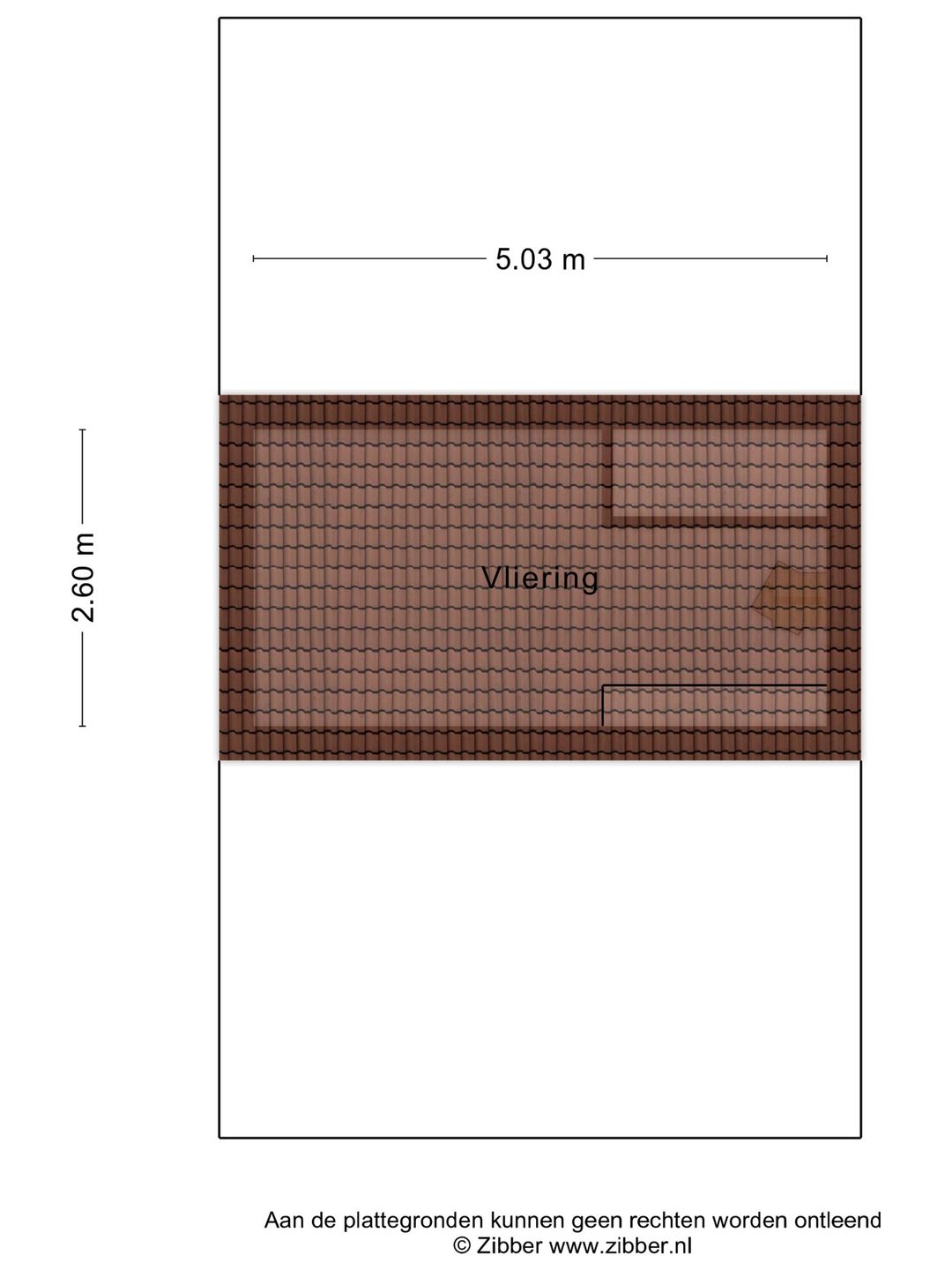 Photo 58 of Rolklaver 4