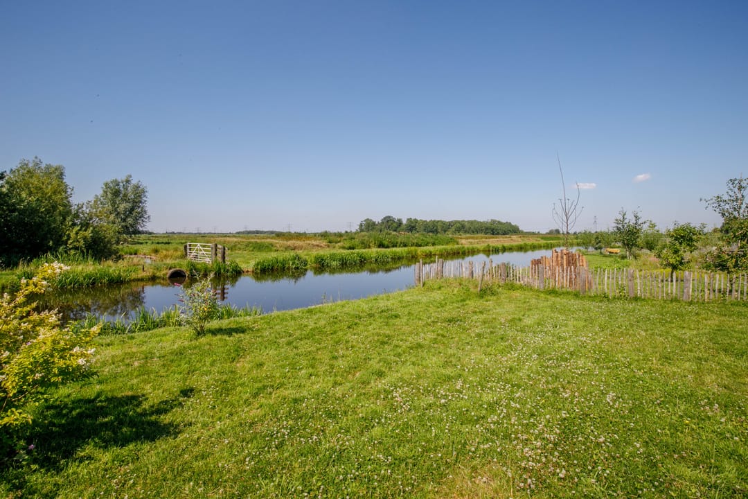 Foto 41 van Kerkweg 73