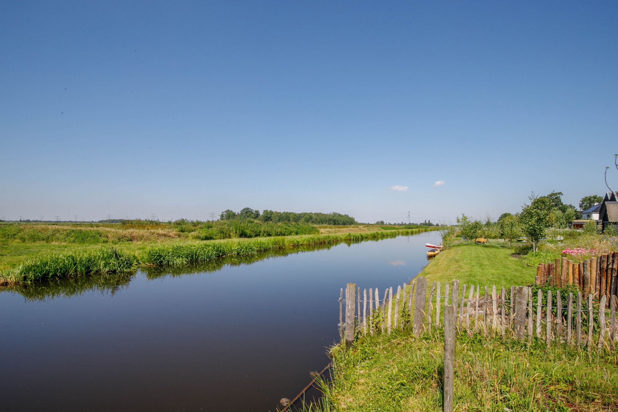 Foto 42 van Kerkweg 73