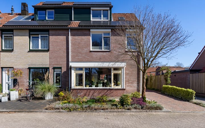 Foto 4 van Hattemse Beek 149