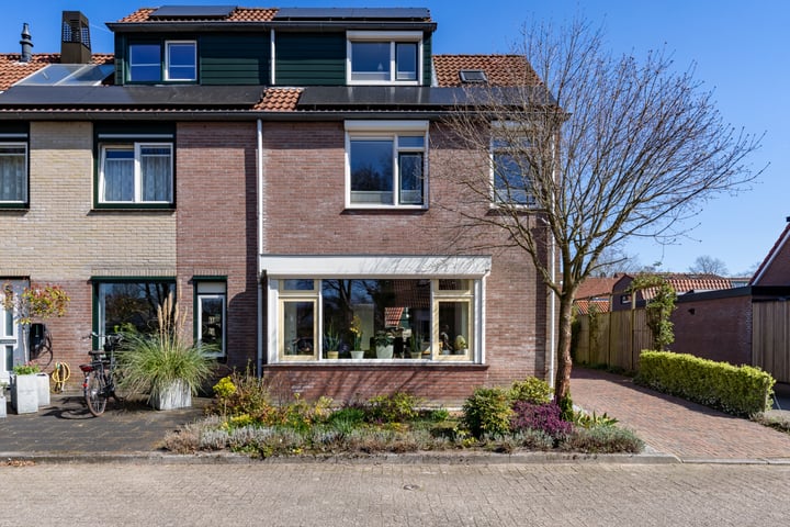 Foto 4 van Hattemse Beek 149