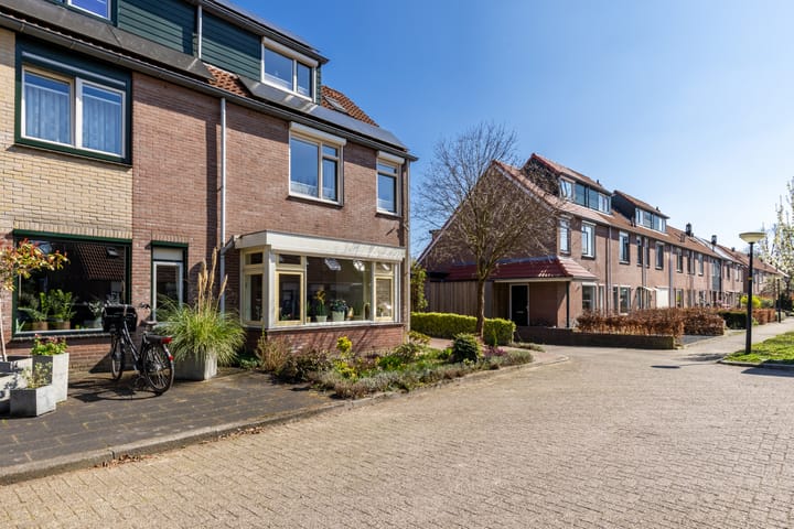 Foto 5 van Hattemse Beek 149