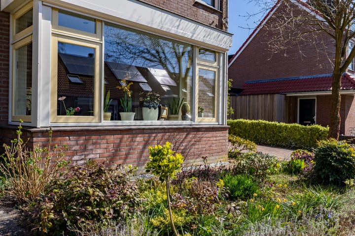 Foto 6 van Hattemse Beek 149