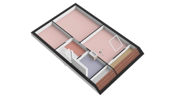 Foto 52 van Hattemse Beek 149