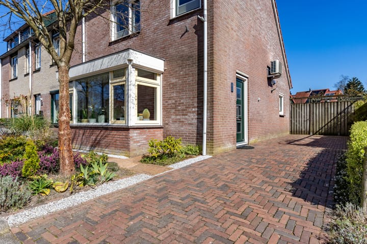 Foto 7 van Hattemse Beek 149