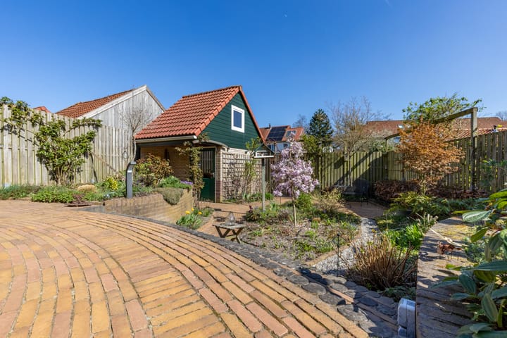 Foto 8 van Hattemse Beek 149