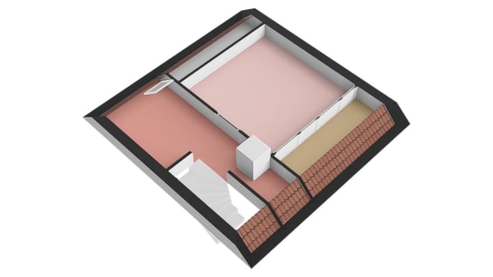 Foto 54 van Hattemse Beek 149