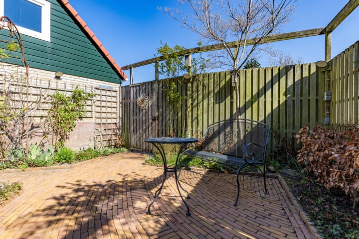 Foto 9 van Hattemse Beek 149