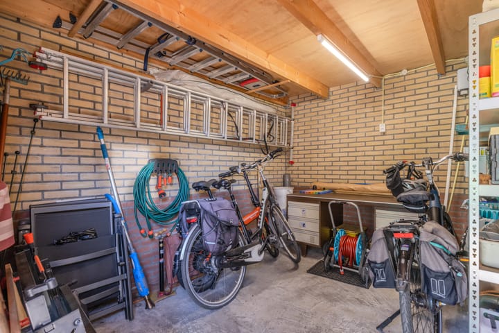 Foto 11 van Hattemse Beek 149