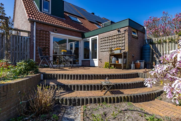 Foto 12 van Hattemse Beek 149