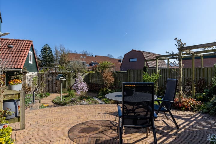 Foto 14 van Hattemse Beek 149