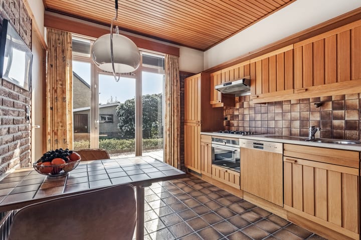 Foto 3 van Papegeulestraat 3