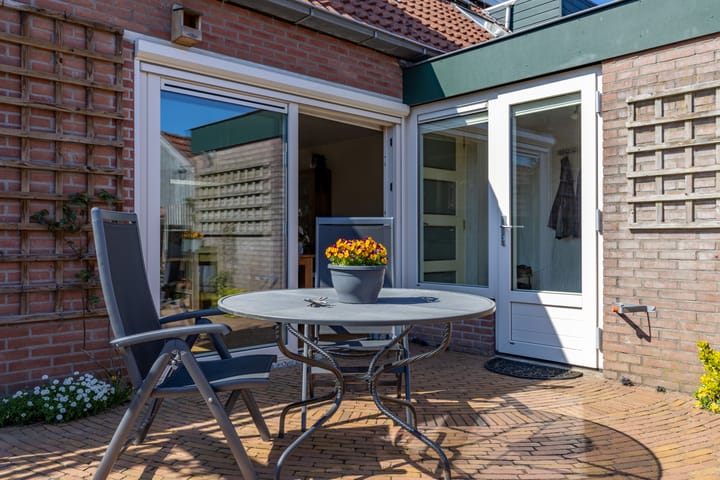 Foto 15 van Hattemse Beek 149