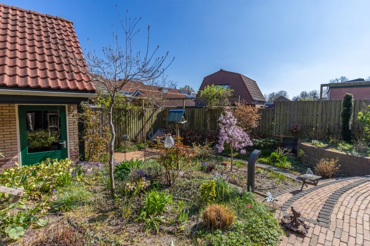 Foto 16 van Hattemse Beek 149