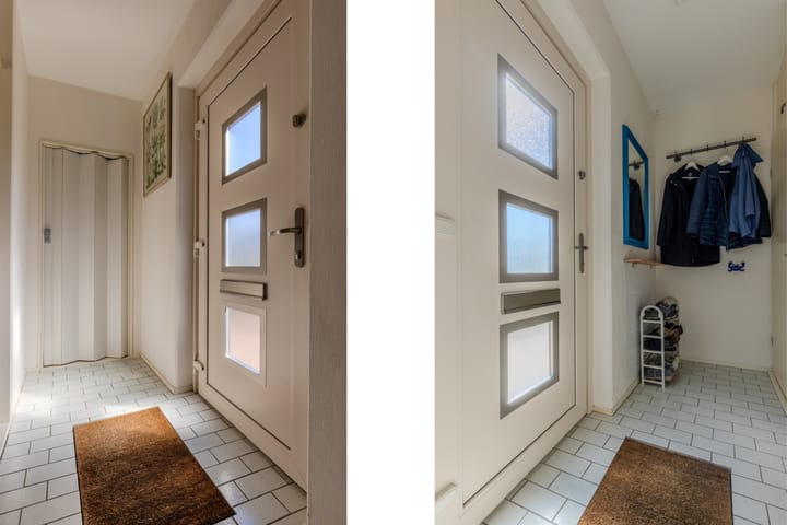 Foto 17 van Hattemse Beek 149