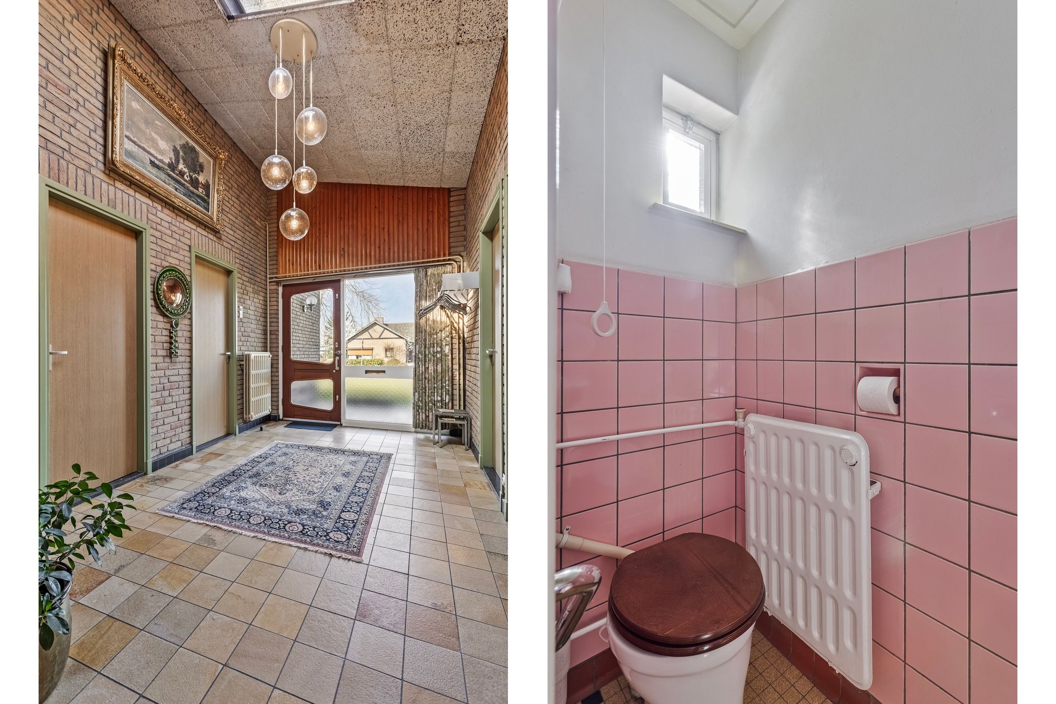 Foto 6 van Papegeulestraat 3