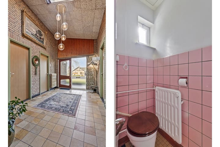 Foto 6 van Papegeulestraat 3