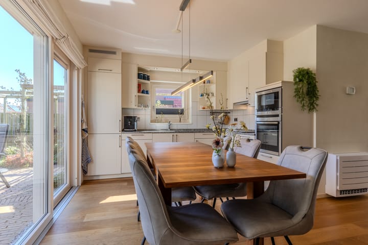 Foto 18 van Hattemse Beek 149