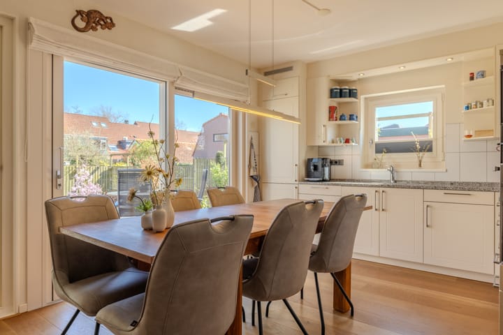 Foto 19 van Hattemse Beek 149