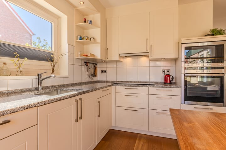 Foto 20 van Hattemse Beek 149