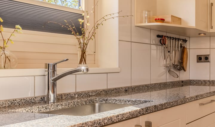 Foto 21 van Hattemse Beek 149