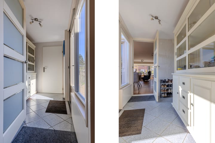 Foto 22 van Hattemse Beek 149