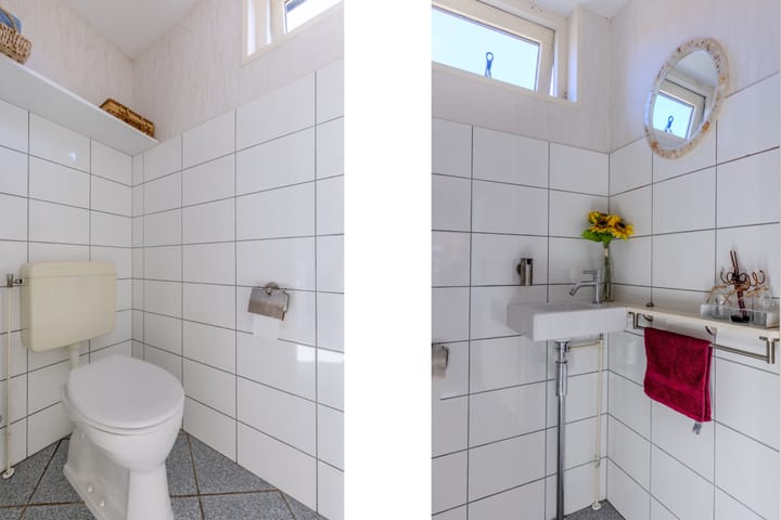 Foto 23 van Hattemse Beek 149