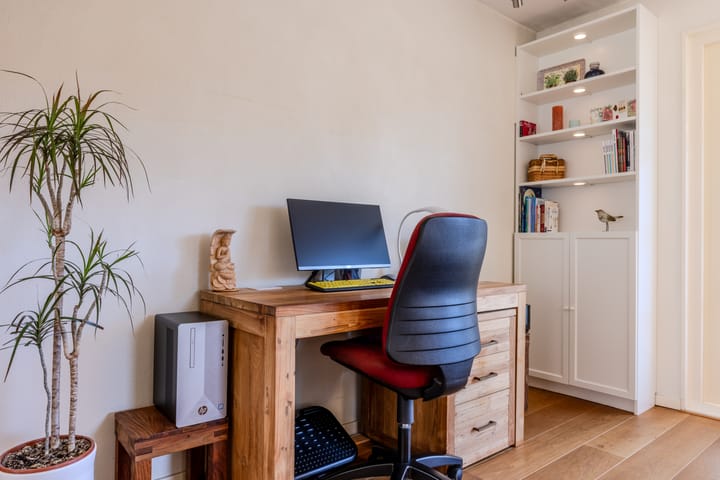 Foto 24 van Hattemse Beek 149