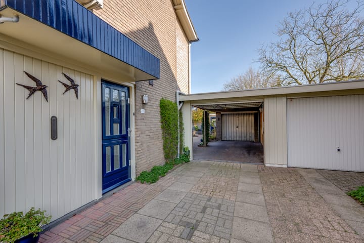 Foto 5 van Blauwe Baan 7