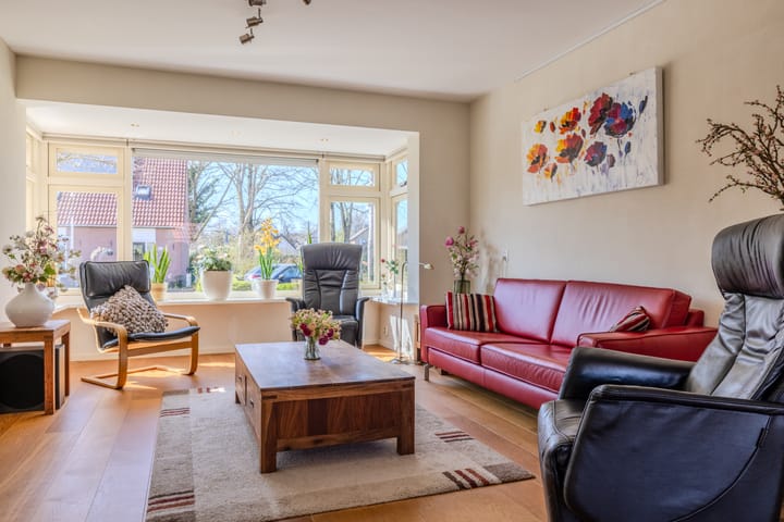 Foto 25 van Hattemse Beek 149