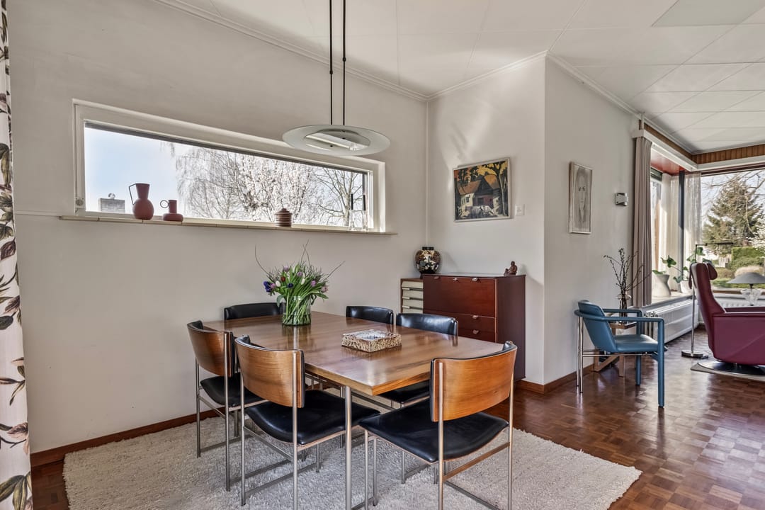 Foto 13 van Papegeulestraat 3