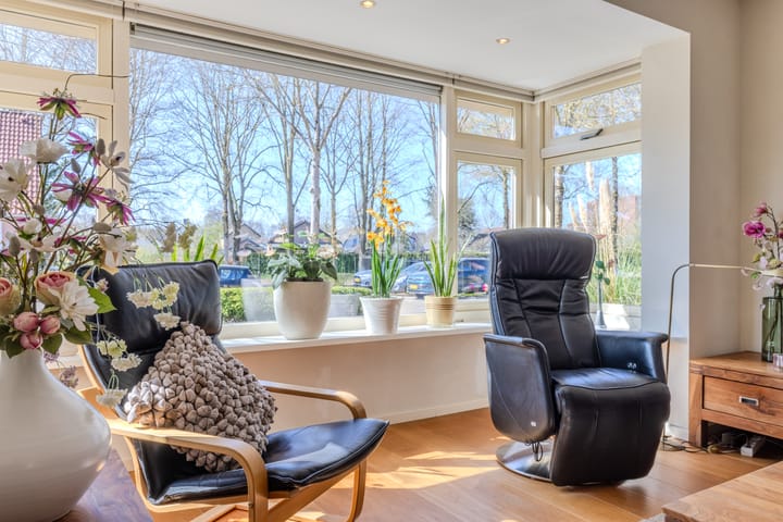 Foto 26 van Hattemse Beek 149