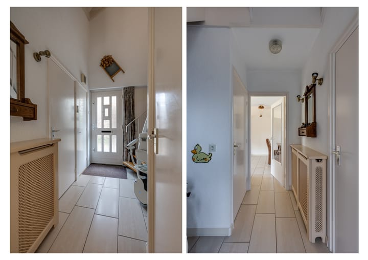 Foto 7 van Blauwe Baan 7